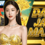 Daftar Kubet dan Main Mahjong Ways Lebih Gampang Menang!
