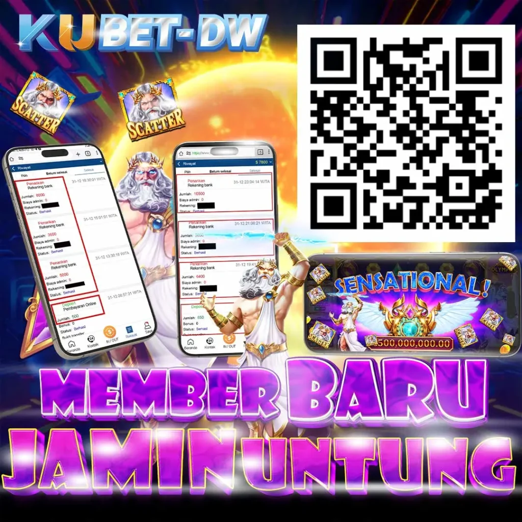 kubet