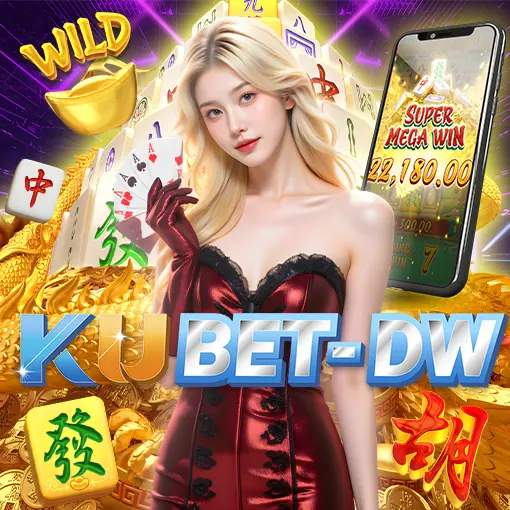 kubet indonesia