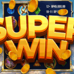 Kubet Login: Menyederhanakan Akses ke Platform Judi Online