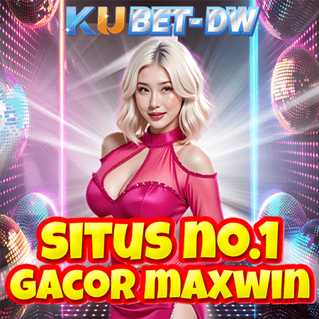 Kubet The Original Situs Gacor Maxwin Situs Togel Terpercaya