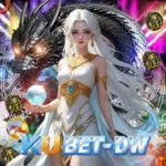 kubet dw