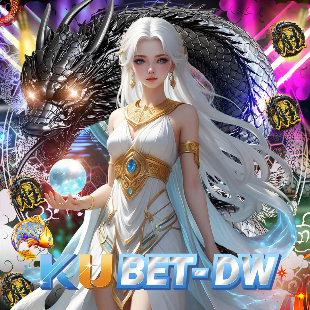 kubet dw