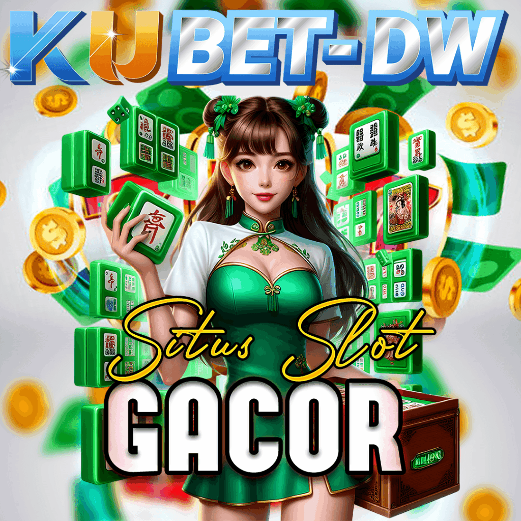Permainan Online yang Tersedia di Kubet