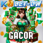 Permainan Online yang Tersedia di Kubet