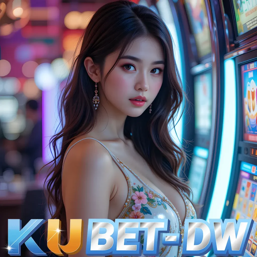 Live Casino di Kubet