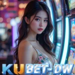 Live Casino di Kubet