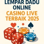 Kubet Lempar Dadu Online Casino Live Terbaik 2025