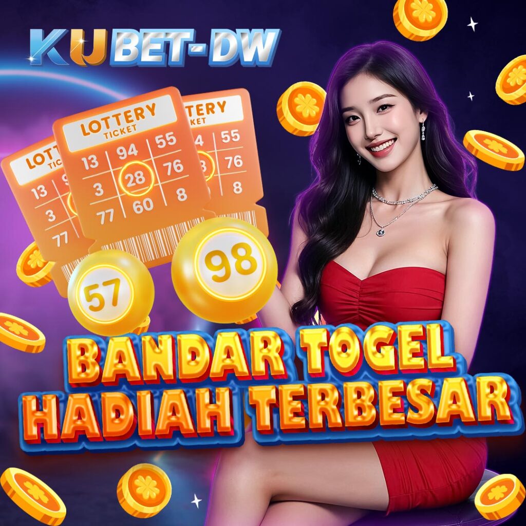 Kubet Revolusi Dunia Hiburan Digital dan Game Online di Era Modern