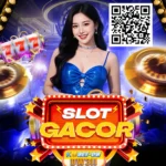 🎰 Kubet: Platform Kasino Online Terpercaya di Asia