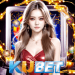 Kubet Indonesia: Platform Judi Online Terpercaya 2025 dengan Winrate Tertinggi