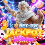 kubet jackpot winner site