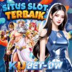 💥 “Langkah Curang” Bermain Slot Online Zeus: Strategi dan Trik yang Wajib Dicoba!