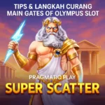 langkah curang