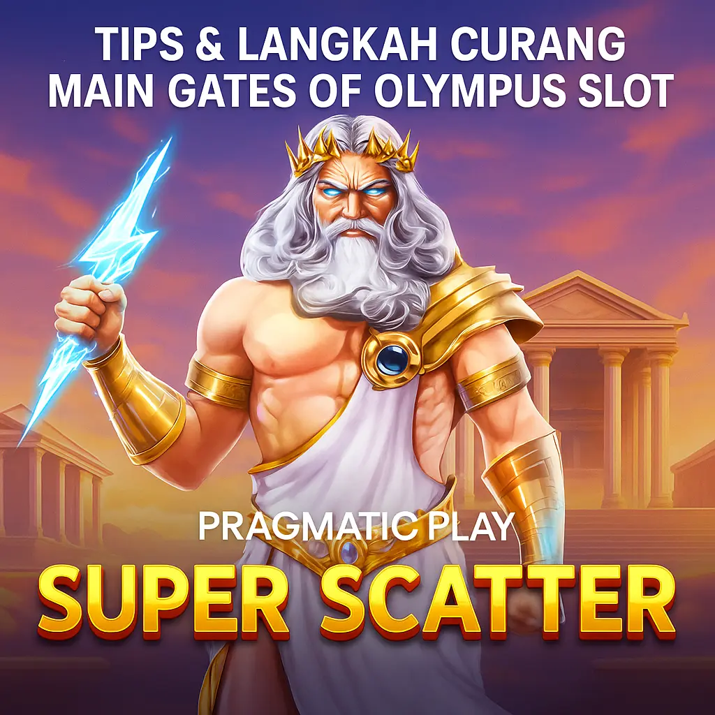 langkah curang