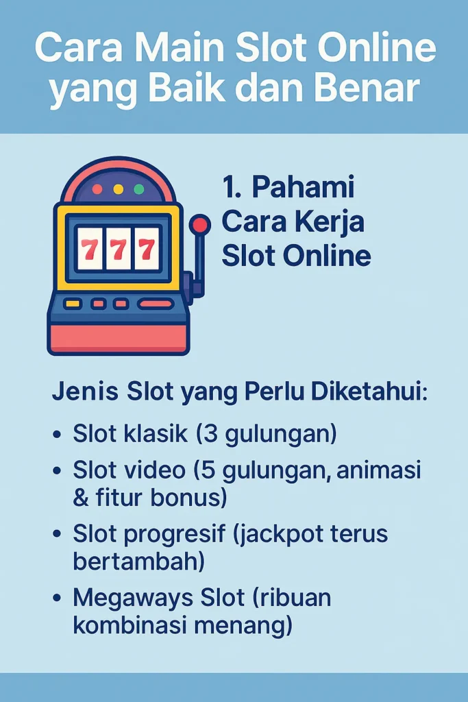 permainan online