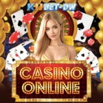casino online kubet