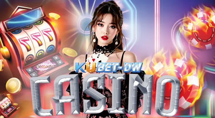 Kubet Casino: Panduan Lengkap Situs Judi Online Terpercaya di Asia